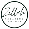 Zillah Nazarene Church