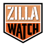 Zillawatch