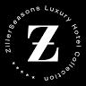 ZillerSeasons Luxury Hotel Collection