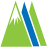 Zillertal-reisen.com