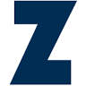 Bauzentrum Otto Zillinger GmbH & Co. KG Ndl. Landau