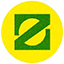 Zilloplast Kunststoffwerke Höllwarth GmbH & Co KG