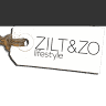 Zilt & Zo Lifestyle