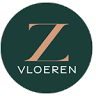 ZILVA gietvloeren