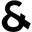 Zilver & Zoet