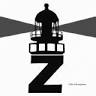 De Zilverjutter - zilver- en goudsmid te Vlieland (Fr)
