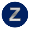 ZilverVoorJou
