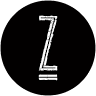 Zilzie Wines