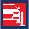 Zimba KFZ Werkstatt GmbH