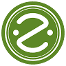 Zimbi Dental: Crookston Michael G DDS