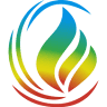 ZIM GAS Limited | Gas Company in Lagos, Nigeria