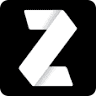 ZIMIHC Theater Stefanus