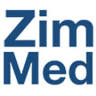 ZimMed - Centrum Medyczne