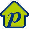 Gasthof & Pension Makss