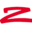 Zimmer Roofing & Construction Ltd.