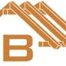 Dachdeckerei Baader