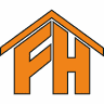 Feiersinger Hotter Zimmerei GmbH