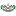Zimmerei Kerbl