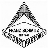 Franz Schmitz GmbH