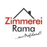 Zimmerei Rama