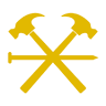Schöll Holzbaumeister GmbH