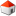 Linczi Ház