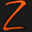 Zimmerle Floors