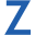Zimmerman Honda
