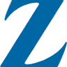 Zimmerman Marine