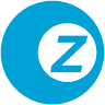 Dr. Zimmermannsche Business School