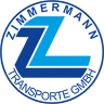 Zimmermann Transporte GmbH