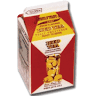Zimmerman's Dairy Inc