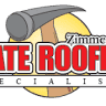 Zimmermans Slate Roofing Specialists