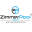 ZIMMERPOOL Europe Accomodations