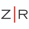 Zimmerman Reed LLP