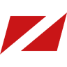 Zimny Auto Sp. z o.o. Salon samochodów używanych