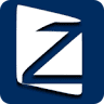 Zimong Software Pvt. Ltd. | Best School ERP Software India and School Mobile App Company in India