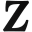 Zimzelatum