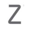 Zin-vol