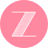 Zinabel Atelier beauté