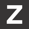 Zinc Maidstone