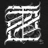 Tattoo ZINCIK