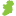 Zinc of Ireland
