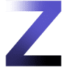 ZINE Avocats - Droit Immobilier - Droit de la construction - Recouvrement -Moselle