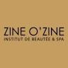 Salon Zine O'Zine & Spa