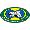 Zingano Brazilian Jiu Jitsu