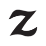 Zingo's Supermarket