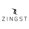Tourismusinformation Zingst