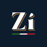 Zi Nicola