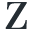 ZINIO Bodegas